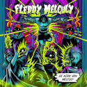 CD: De kerk Van Melculy - Fleddy Melculy