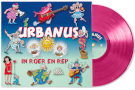 Urbanus LP In Roer En Rep
