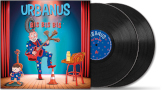 Urbanus Bis Bis LP