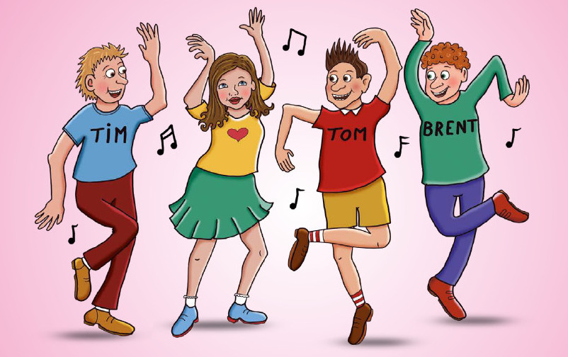 CD Urbanus: Hartverwarmende Liedjes